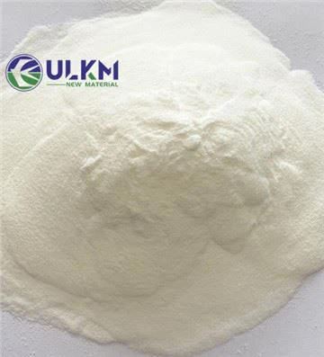 Polimerització de vinilpirpirlidona